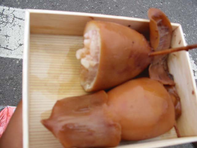 hakodate 003